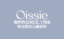 OISSIE