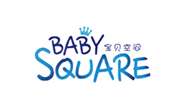 宝贝空间babysquare