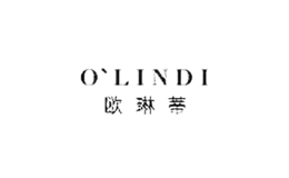 olindi