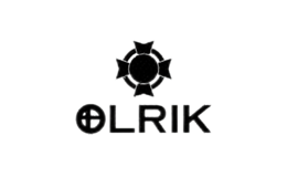 olrik