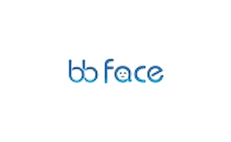 bbface数码