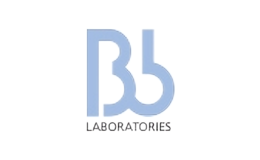 bblaboratories