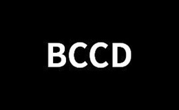 BCCD