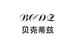 bcdz