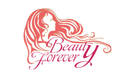 beautyforever假发