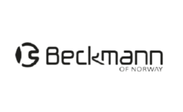 Beckmann