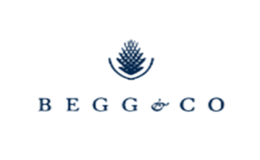 Begg & Co