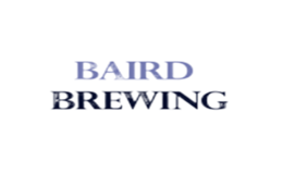 北德Baird Brewing