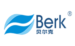 贝尔克Berk