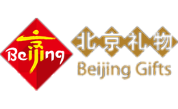 北京礼物Beijing gifts