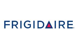 北极牌 Frigidaire