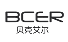 贝克艾尔Bcerair