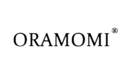 ORAMOMI