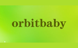 orbitbaby