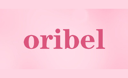 oribel