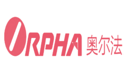 奥尔法ORPHA