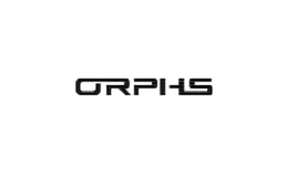 orphs