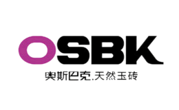 奥斯巴克OSBK