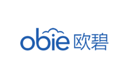 欧碧Obie