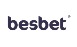 贝思贝特BesBet