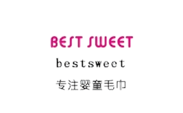 bestsweet