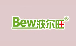 波尔旺BEW