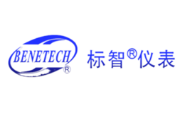 标智BENETECH