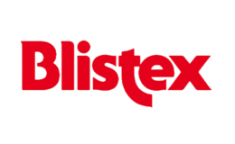 碧唇Blistex