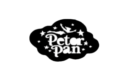 彼得潘Peter Pan