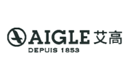 AIGLE艾高