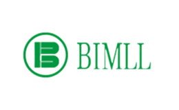 bimll汽车用品