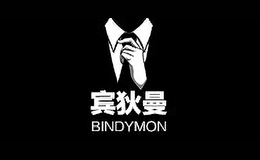 宾狄曼bindymon