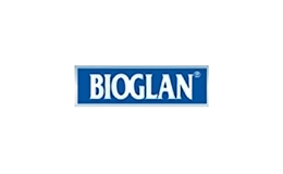 bioglan