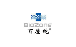 百屋纯Biozonescientific