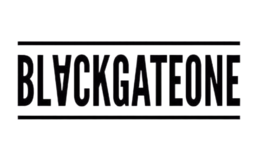 Blackgateone