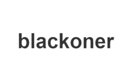 Blackoner