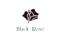 blackrose假发