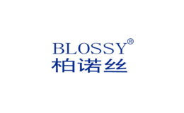 blossy