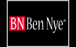 BNBen Nye