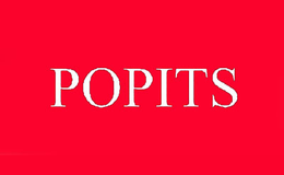 波比特斯Popits