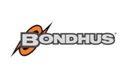 波顿BONDHUS