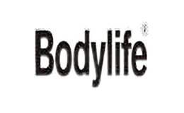 柏丽兰Bodylife