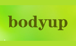 bodyup