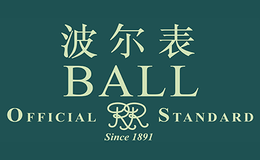 波尔表BALL WATCH