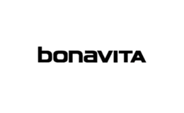 博纳维塔Bonavita