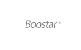 邦仕达BOOSTAR