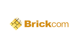 博瑞康Brickcom