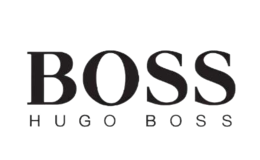波士HUGO BOSS