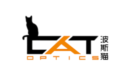 波斯猫CAT OPTICS