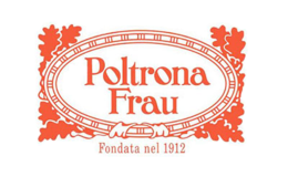 玻托那福劳Poltrona Frau